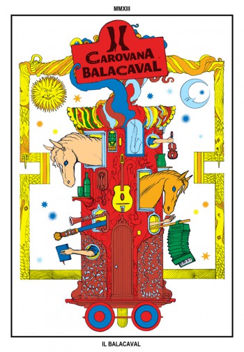 Balacaval